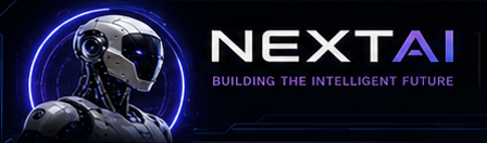 NextAI